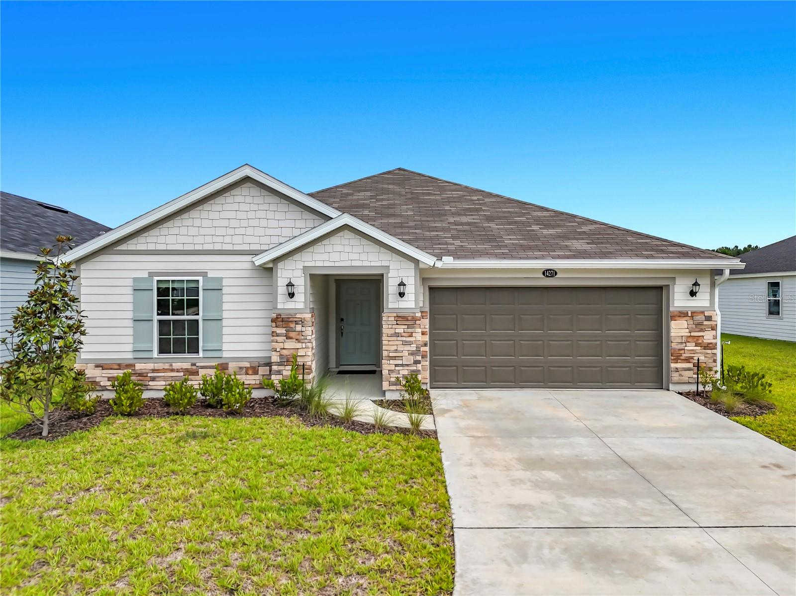 14271 Firebird Dr Property Photo 1