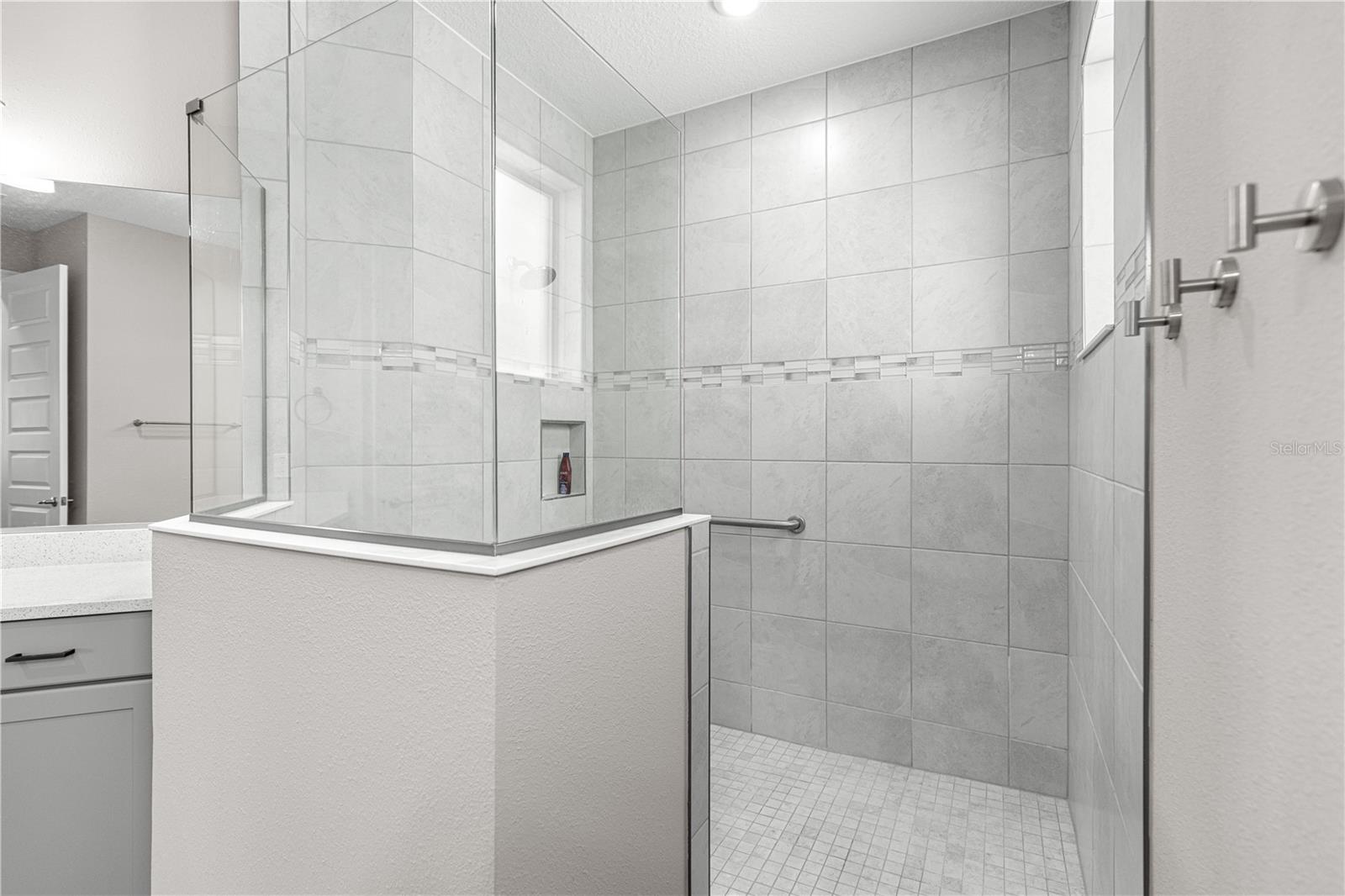 9791 Sw 82nd Street Rd Property Photo 18