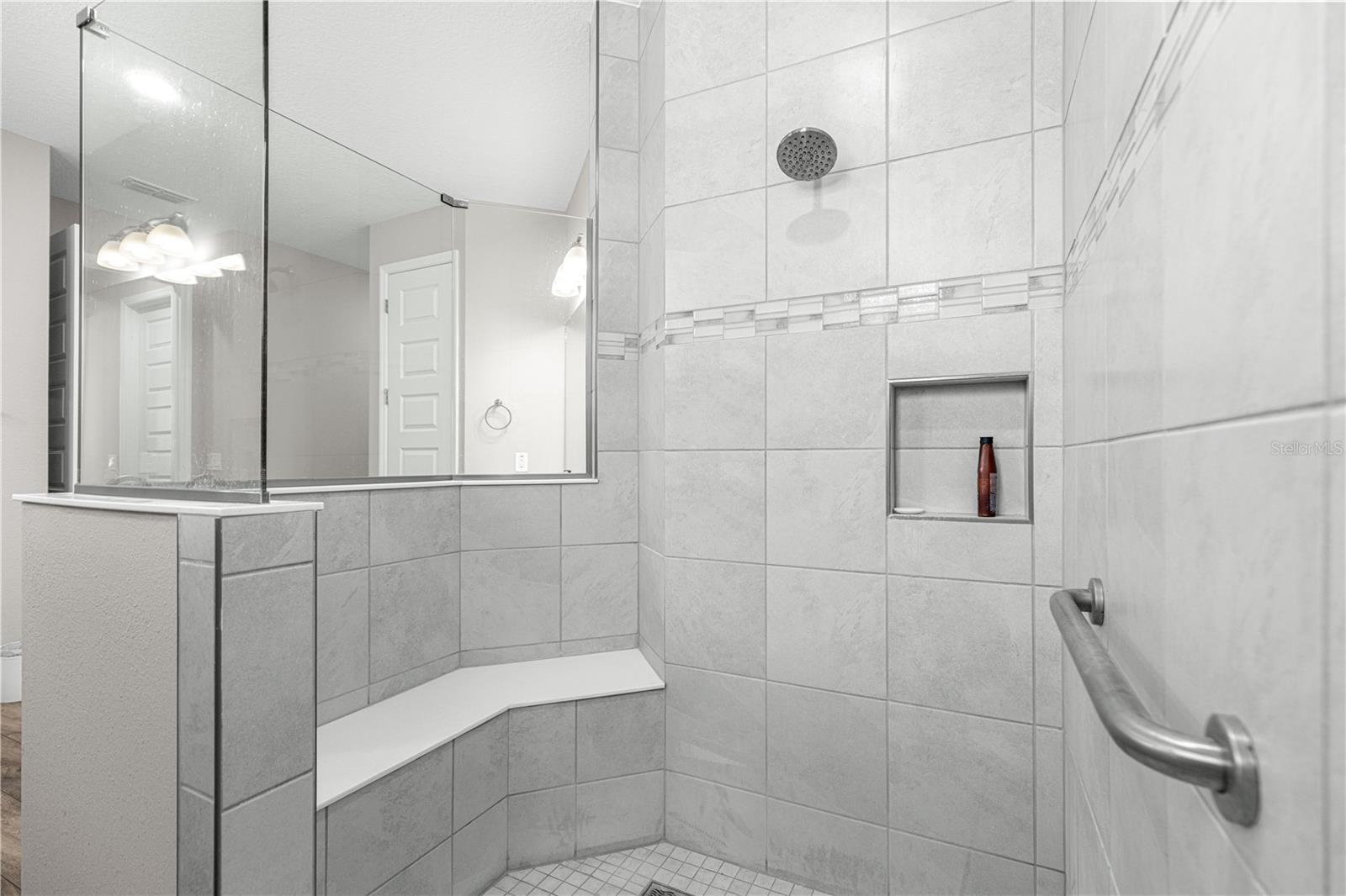 9791 Sw 82nd Street Rd Property Photo 19