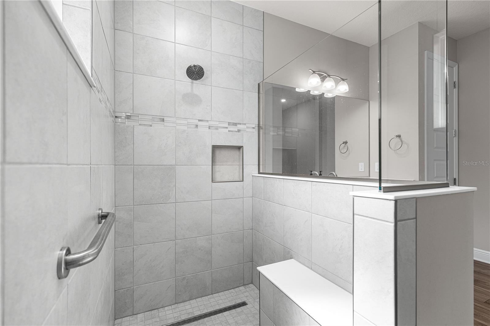 9791 Sw 82nd Street Rd Property Photo 27