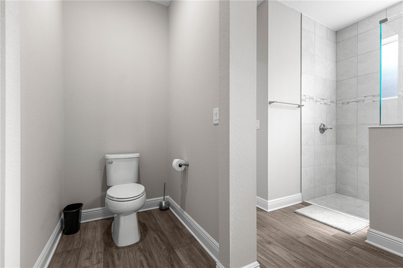 9791 Sw 82nd Street Rd Property Photo 28