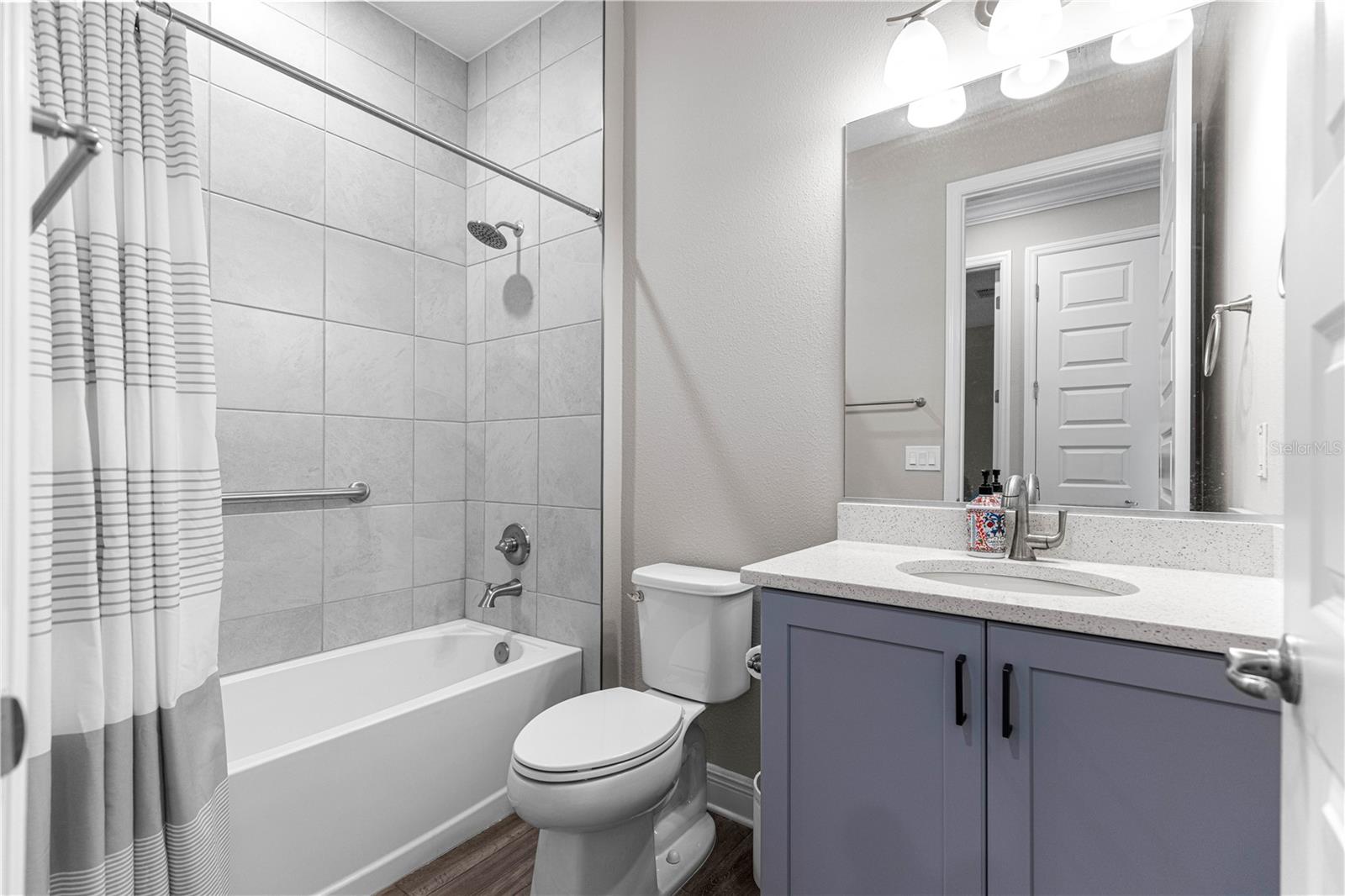 9791 Sw 82nd Street Rd Property Photo 40