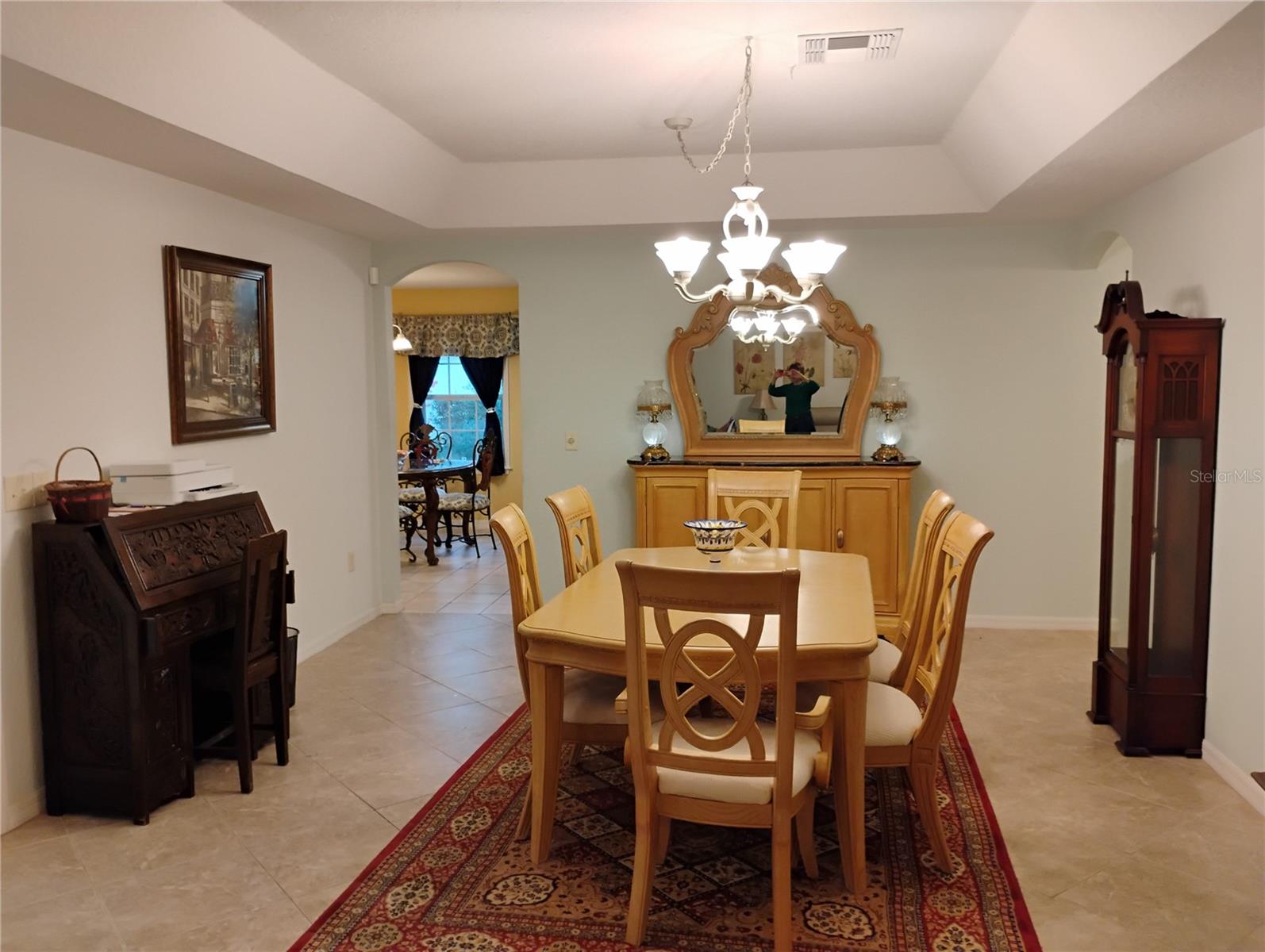 6321 Sw 117th Loop Property Photo 3
