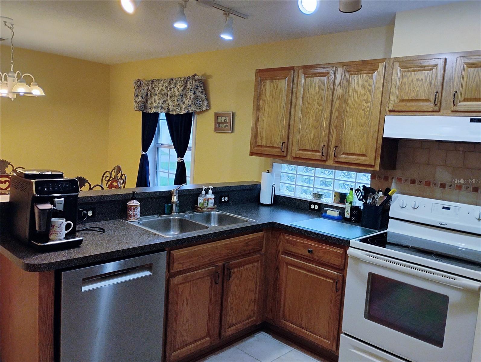 6321 Sw 117th Loop Property Photo 5