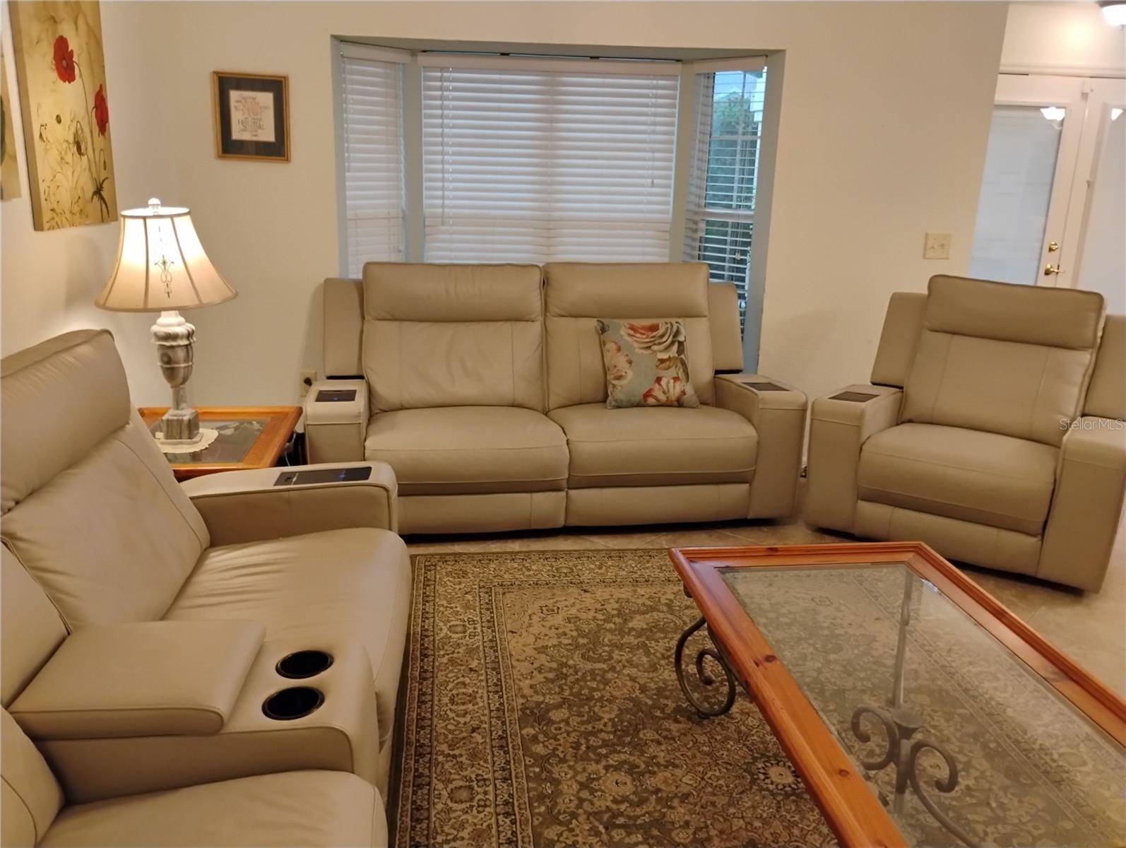 6321 Sw 117th Loop Property Photo 8