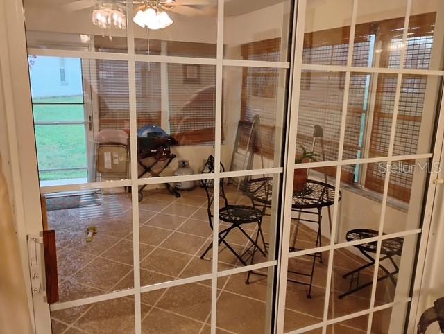 6321 Sw 117th Loop Property Photo 11