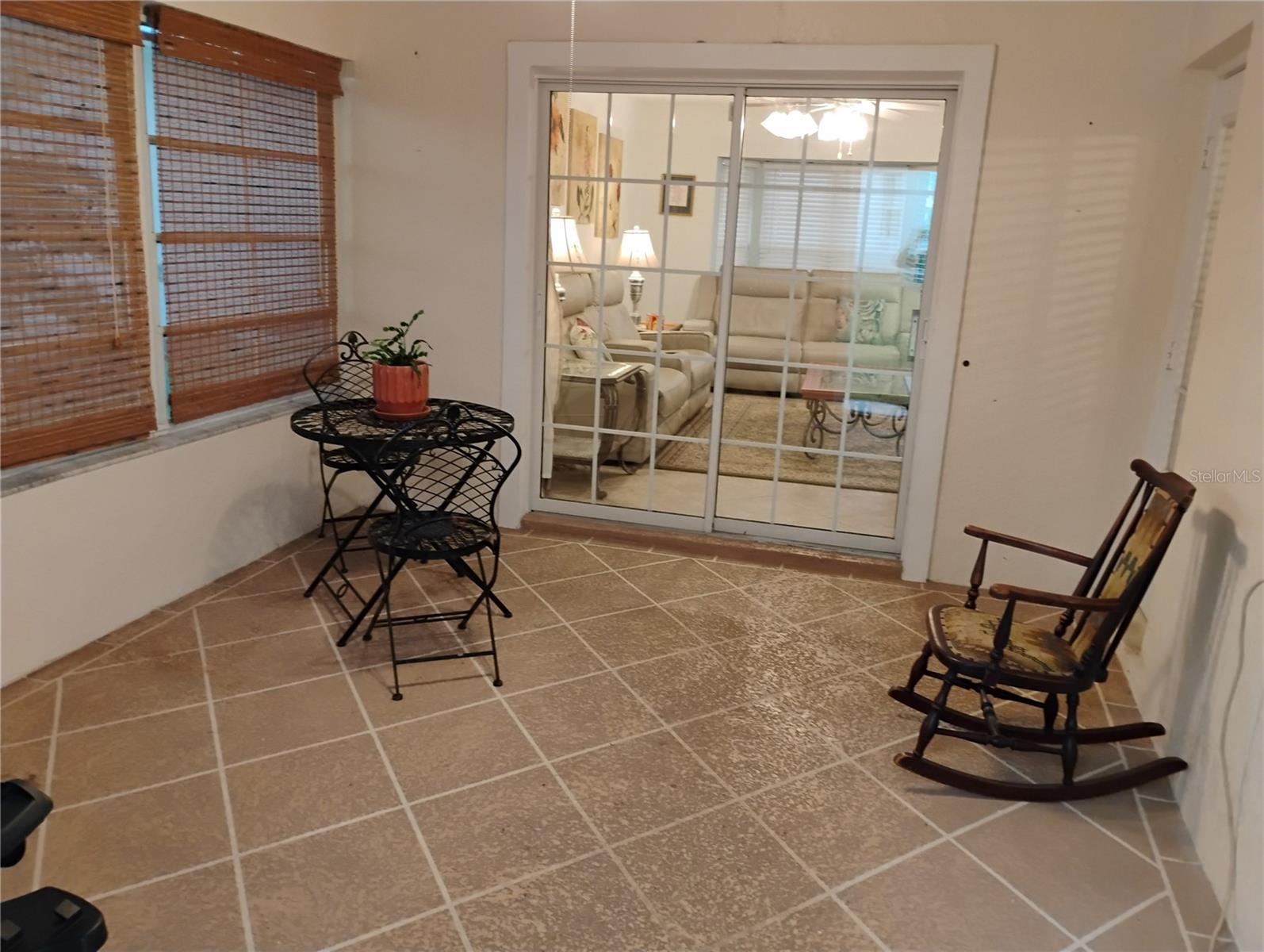 6321 Sw 117th Loop Property Photo 12