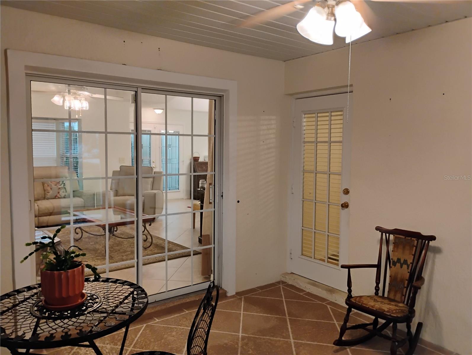 6321 Sw 117th Loop Property Photo 14