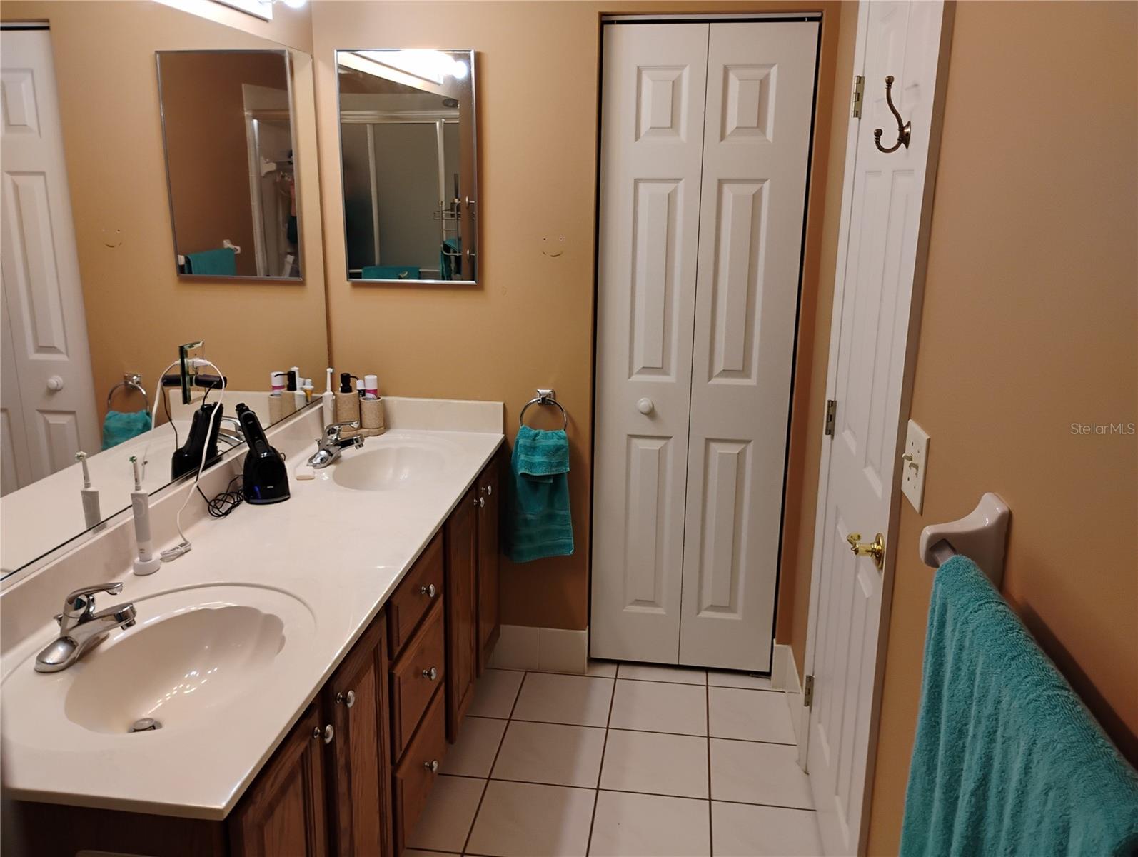 6321 Sw 117th Loop Property Photo 18