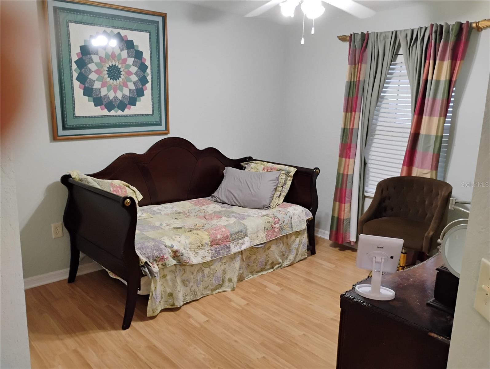 6321 Sw 117th Loop Property Photo 19
