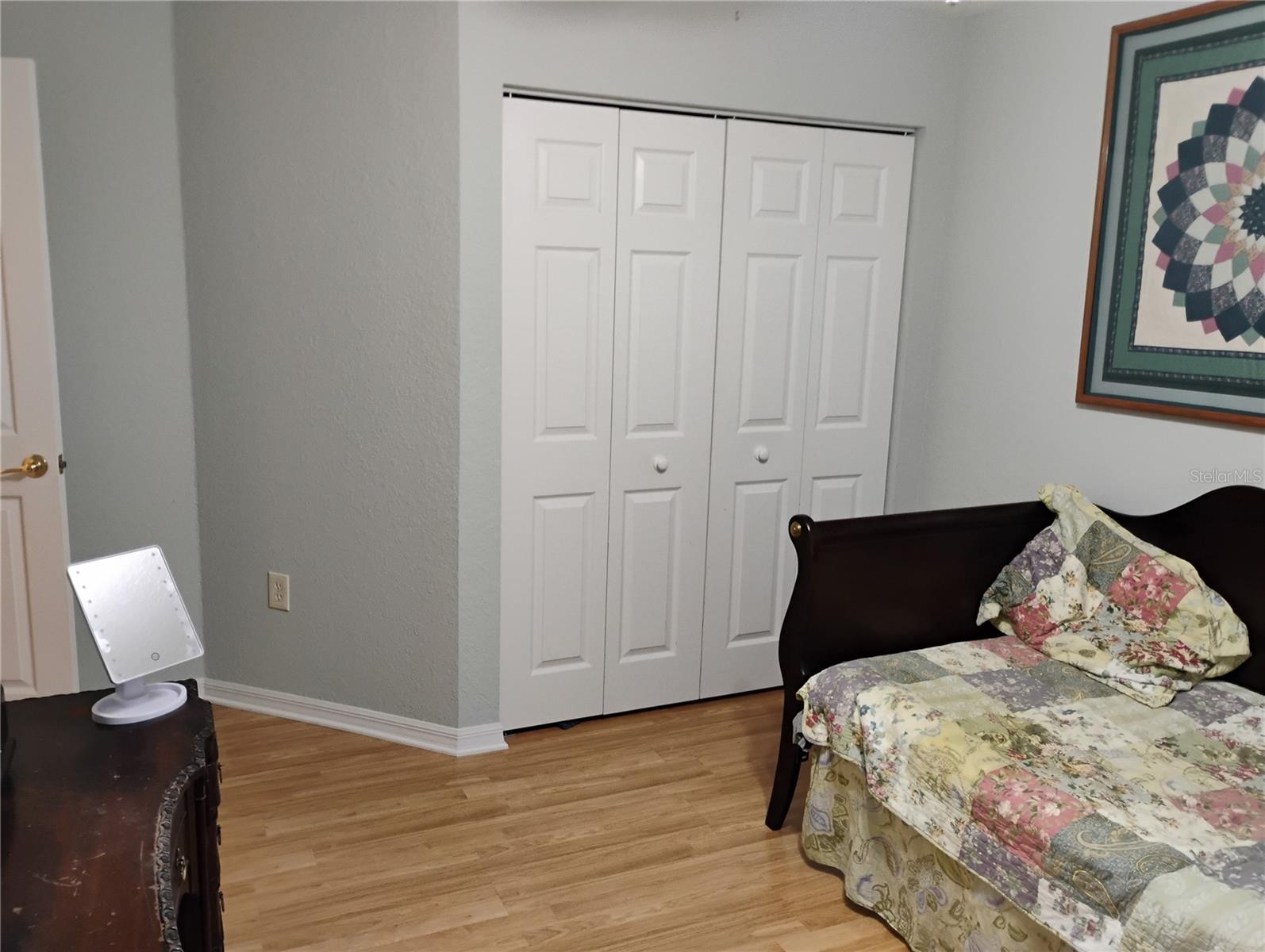 6321 Sw 117th Loop Property Photo 20