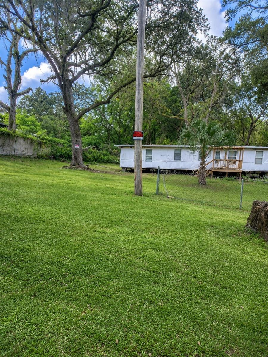 3111 Ne 167 Pl Property Photo 1