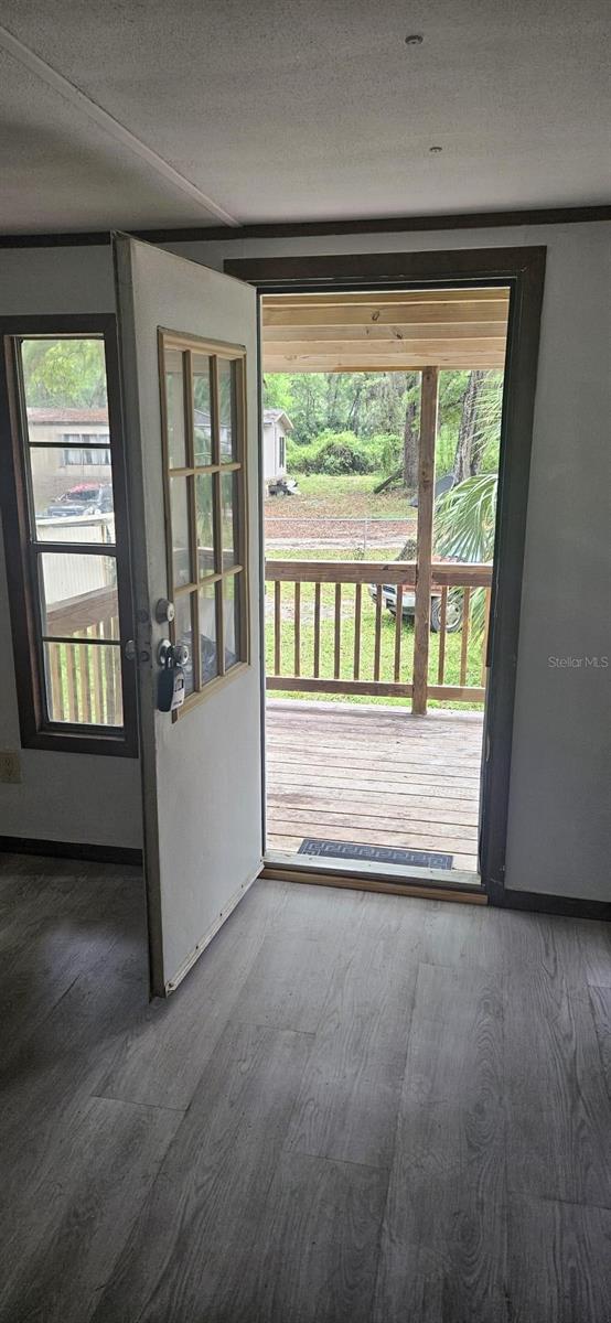 3111 Ne 167 Pl Property Photo 2