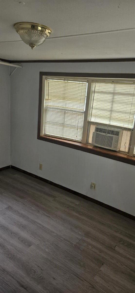 3111 Ne 167 Pl Property Photo 11