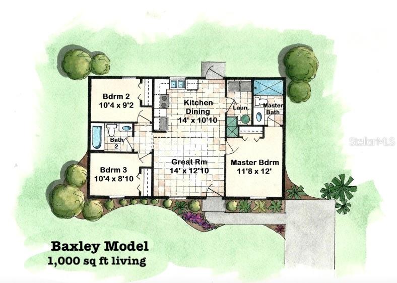 Property Image