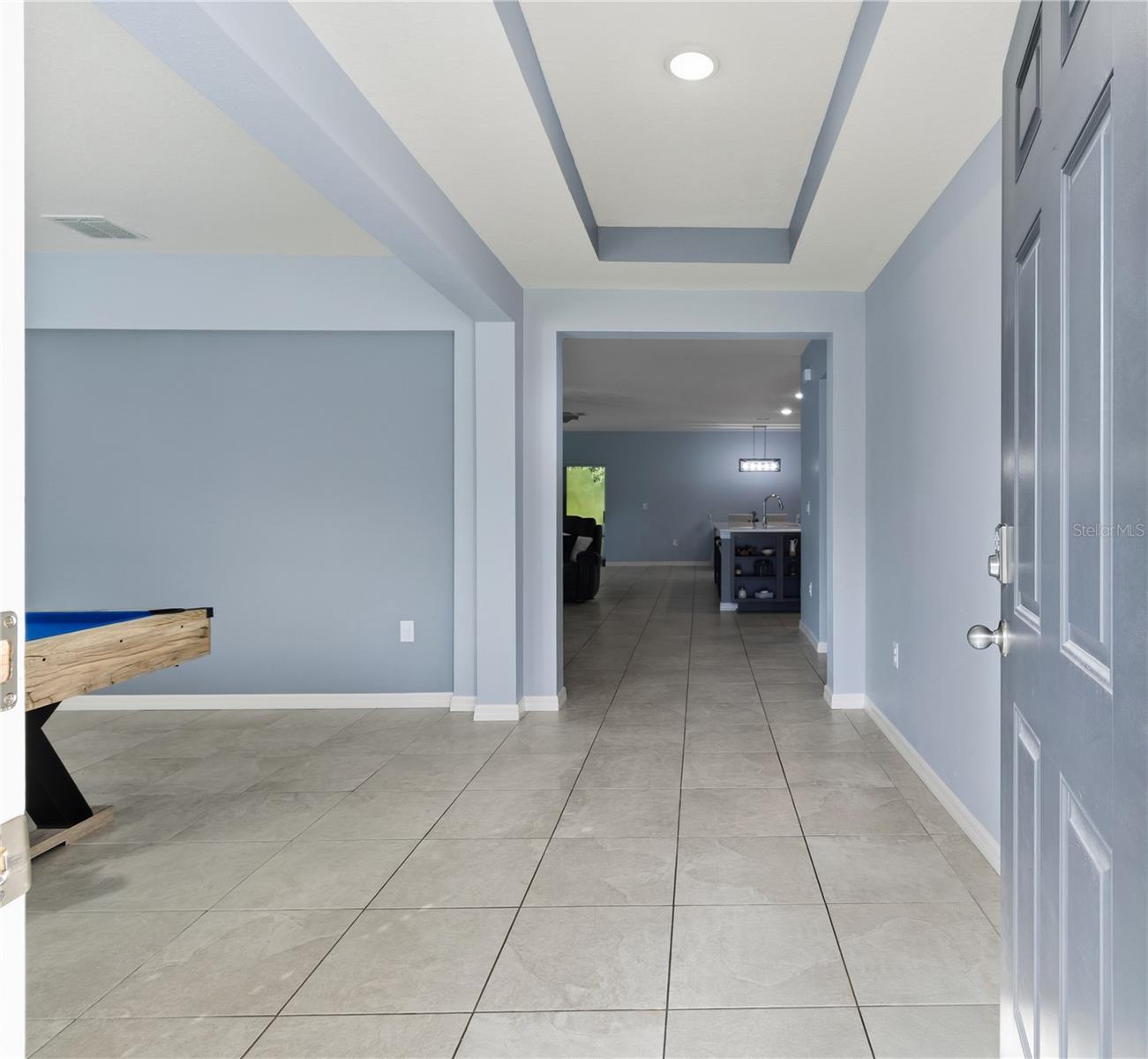 14557 Cedarwood Ave Property Photo 4