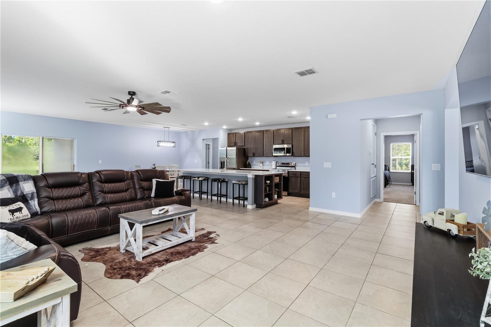 14557 Cedarwood Ave Property Photo 13