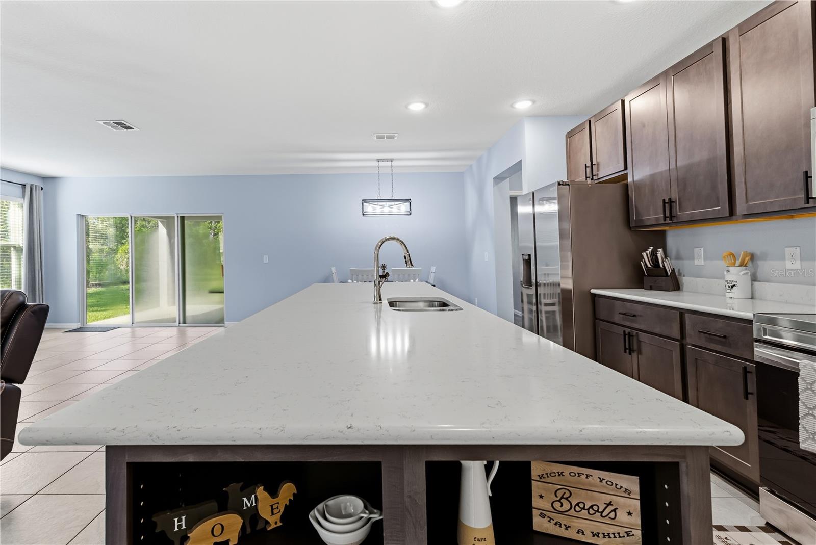 14557 Cedarwood Ave Property Photo 17