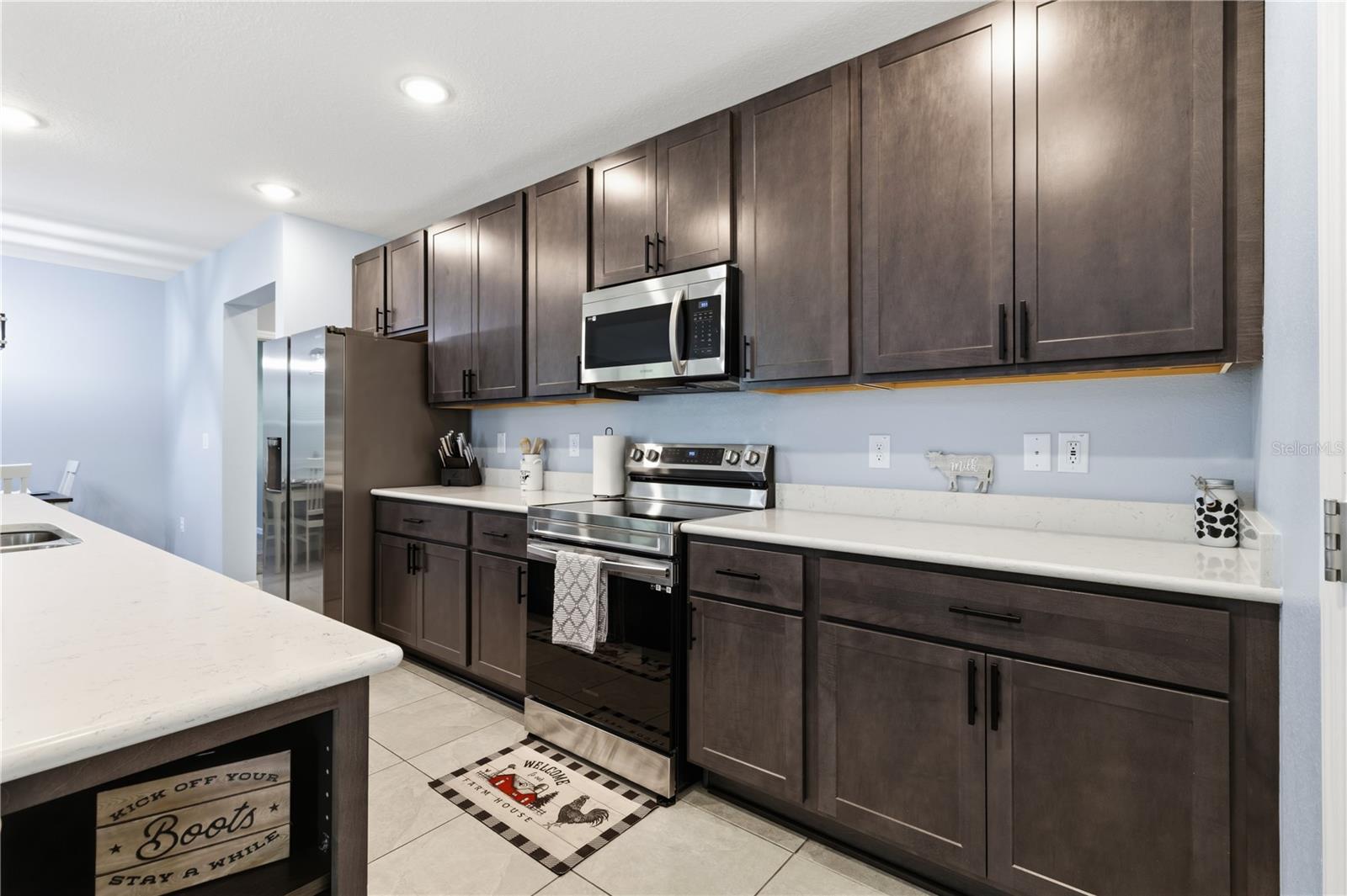 14557 Cedarwood Ave Property Photo 18