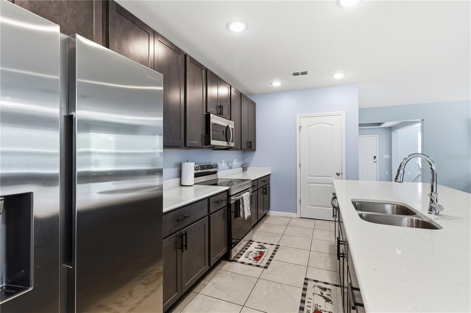 14557 Cedarwood Ave Property Photo 19