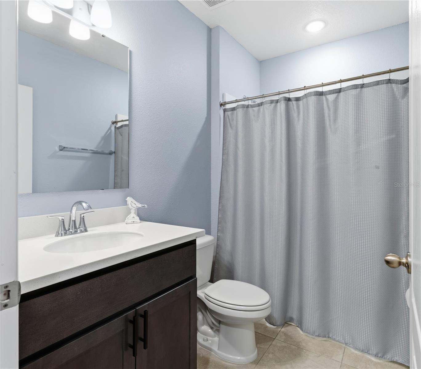 14557 Cedarwood Ave Property Photo 24