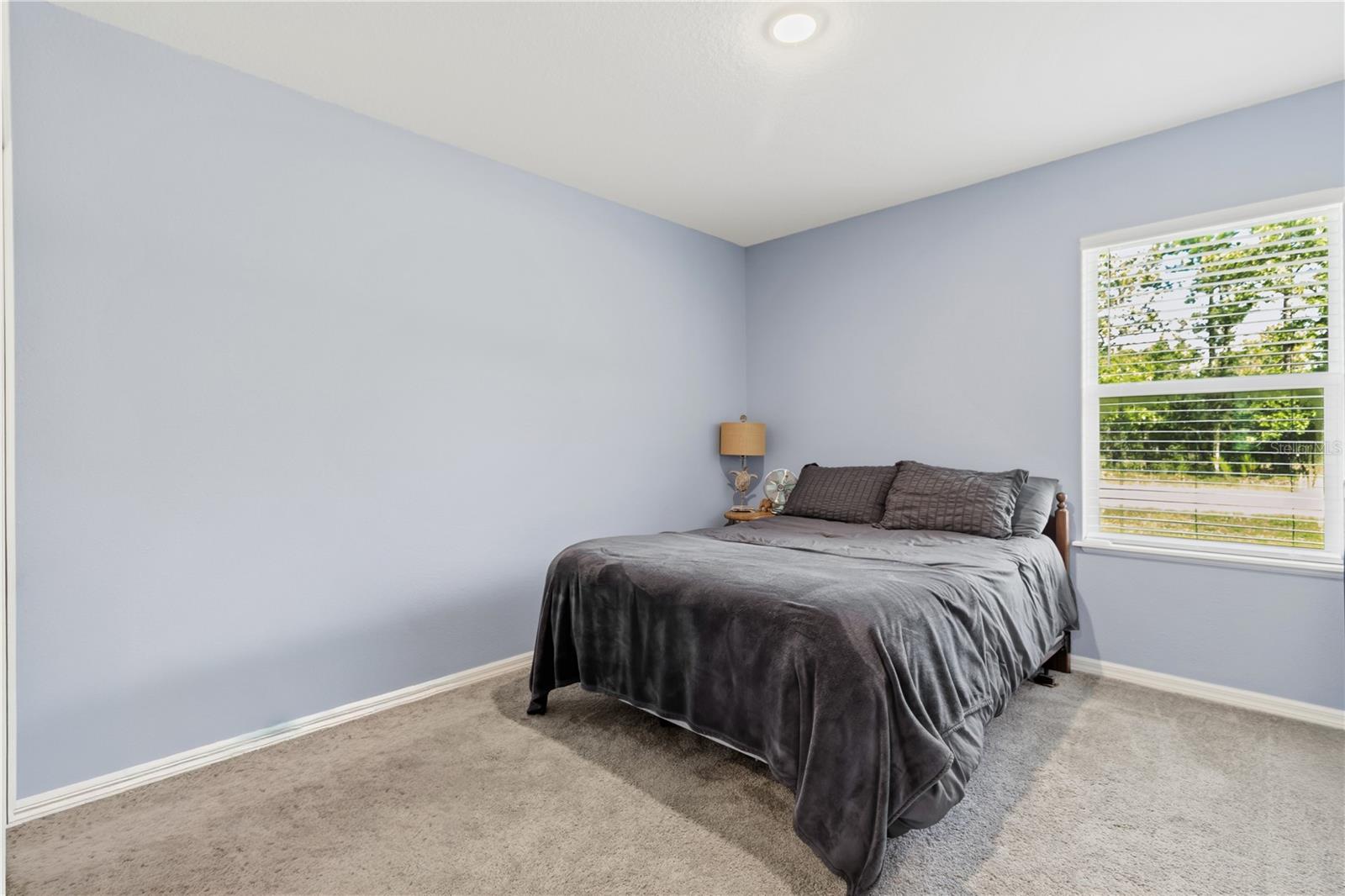 14557 Cedarwood Ave Property Photo 25