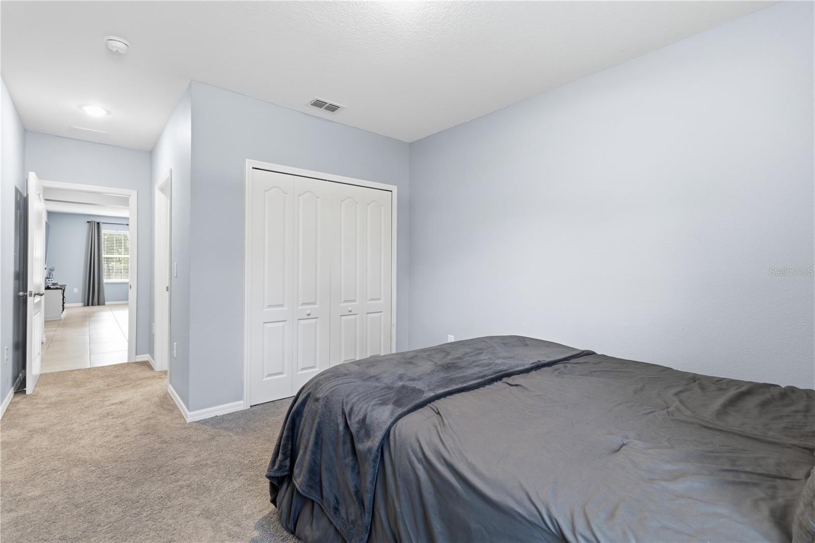 14557 Cedarwood Ave Property Photo 26