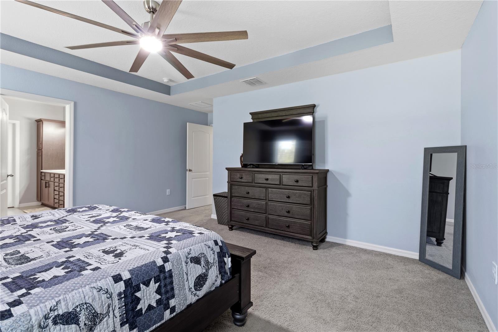 14557 Cedarwood Ave Property Photo 30