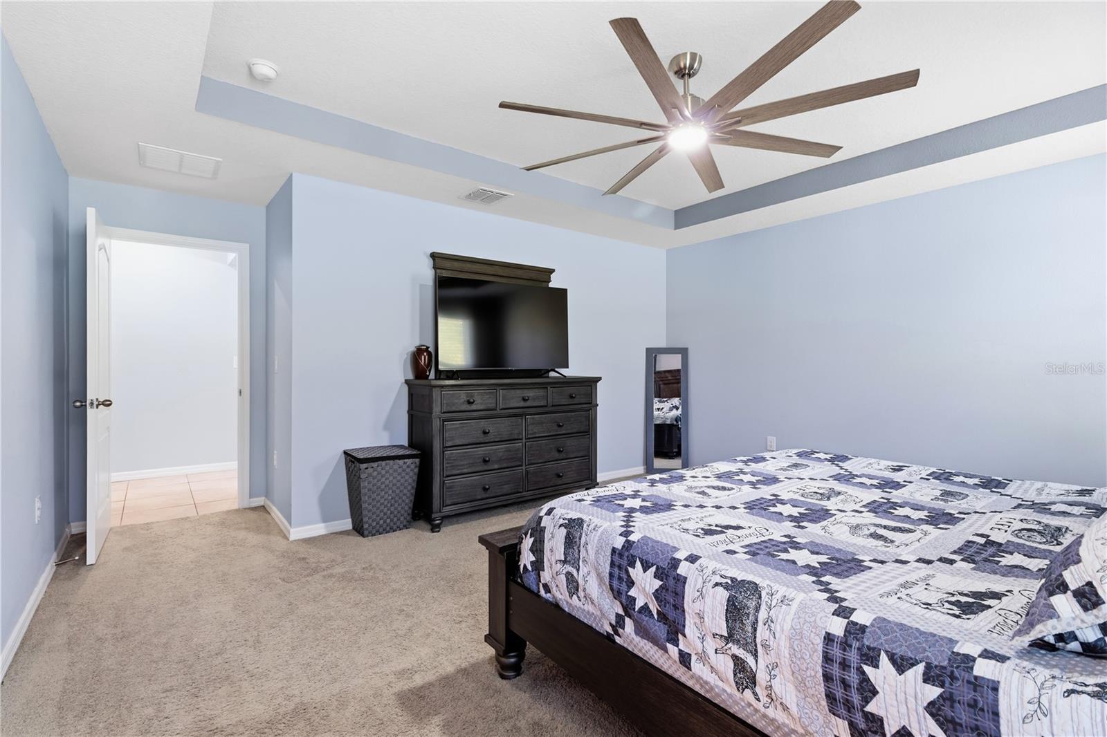 14557 Cedarwood Ave Property Photo 31