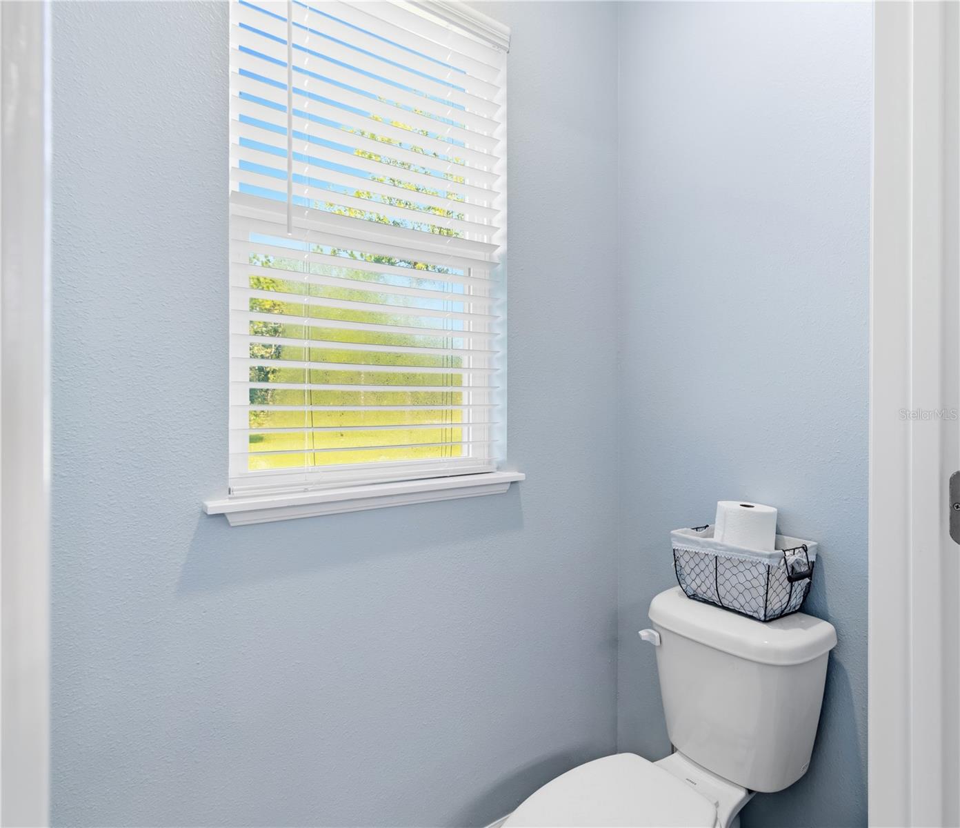 14557 Cedarwood Ave Property Photo 35