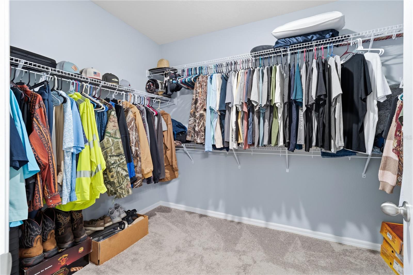 14557 Cedarwood Ave Property Photo 36