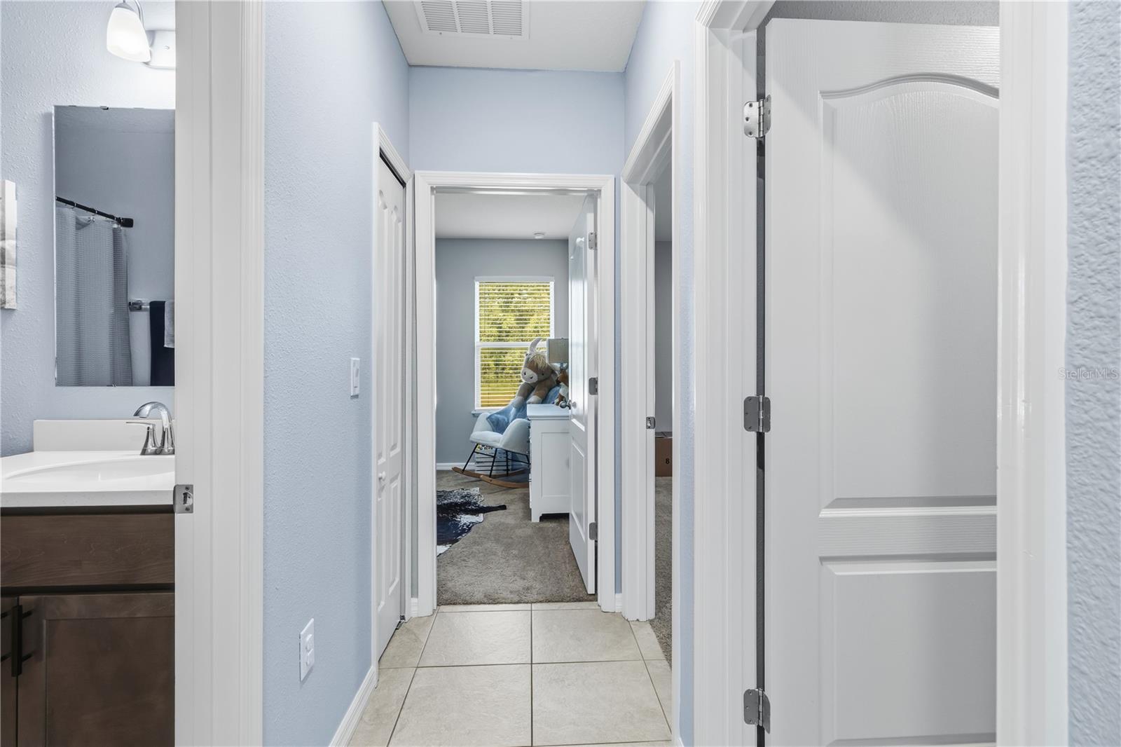 14557 Cedarwood Ave Property Photo 37