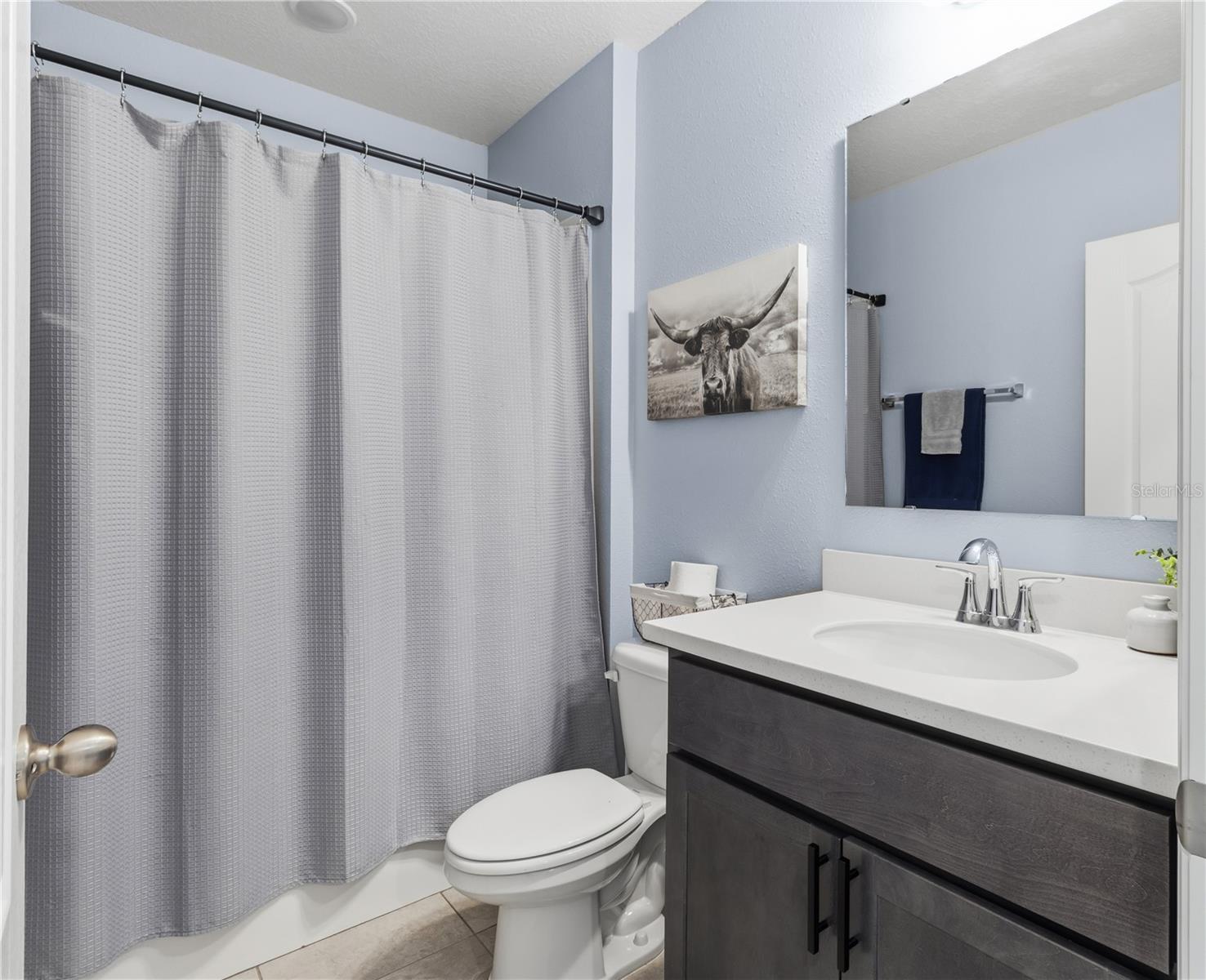 14557 Cedarwood Ave Property Photo 38
