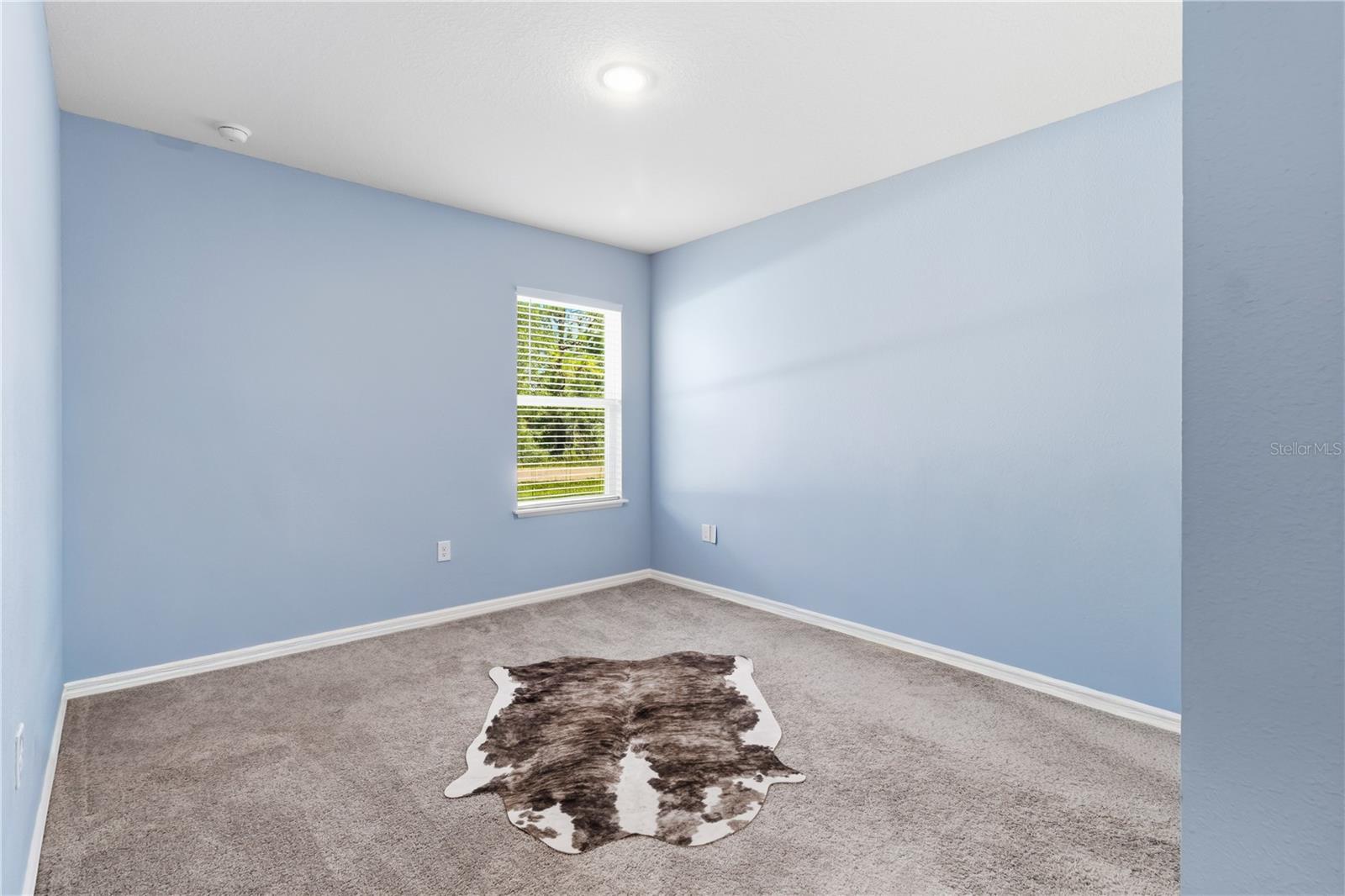 14557 Cedarwood Ave Property Photo 40