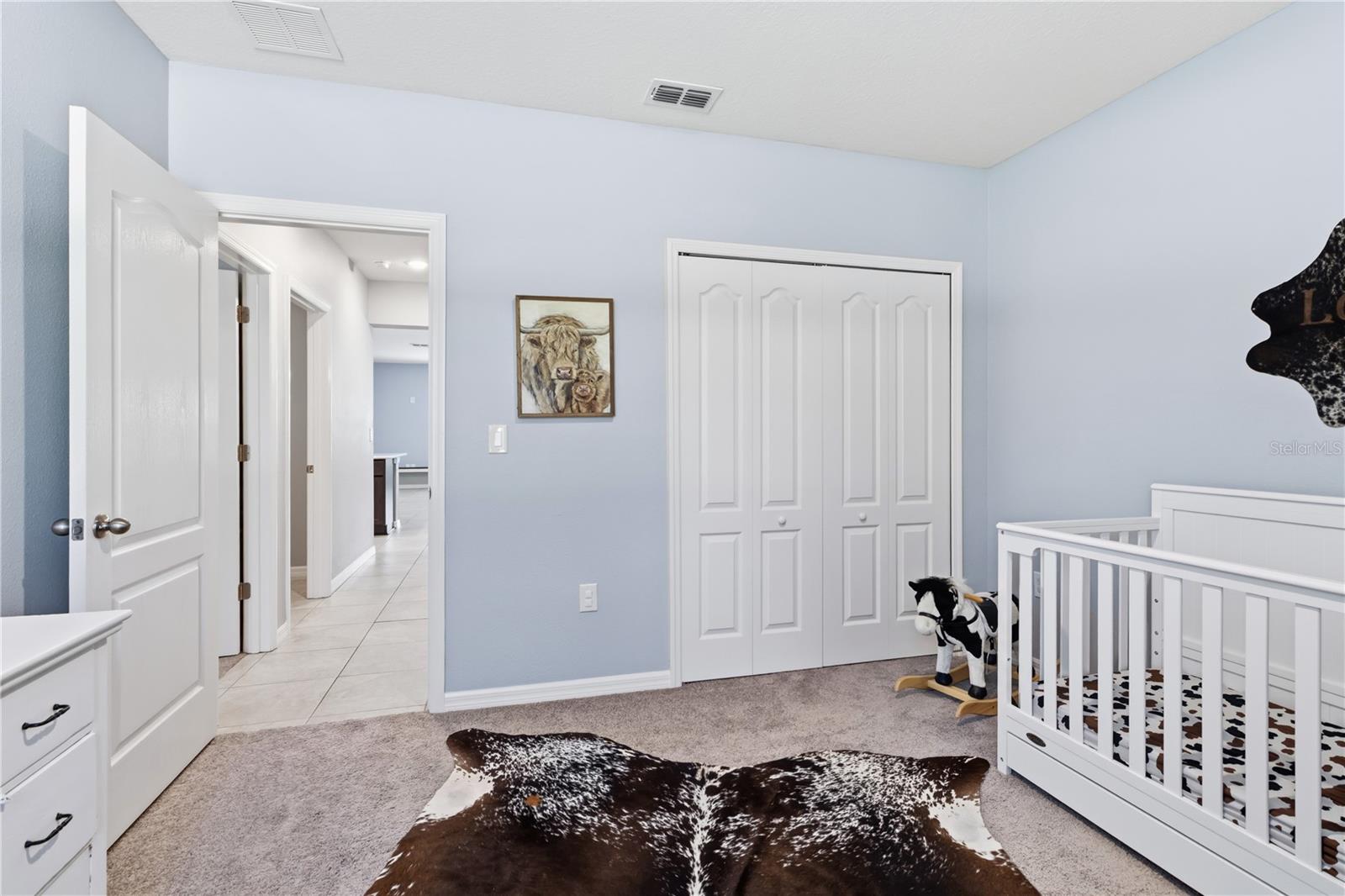 14557 Cedarwood Ave Property Photo 42