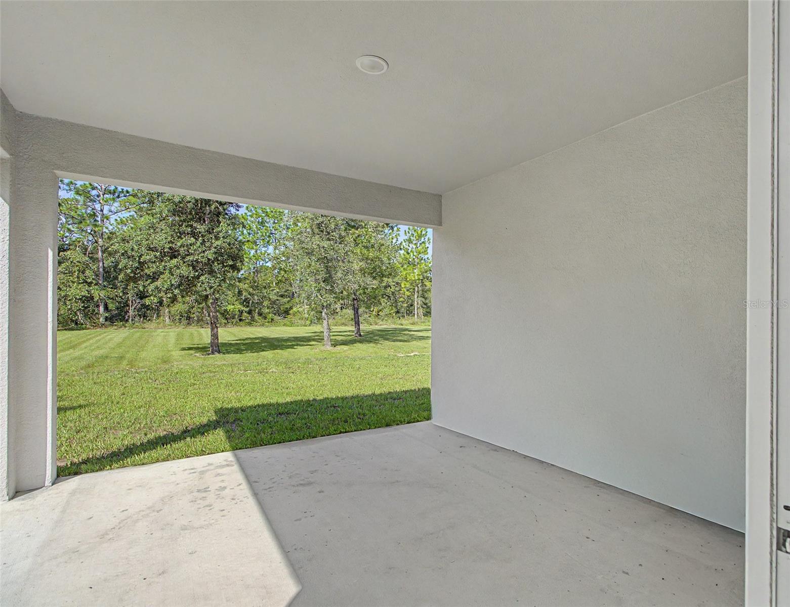 14557 Cedarwood Ave Property Photo 46