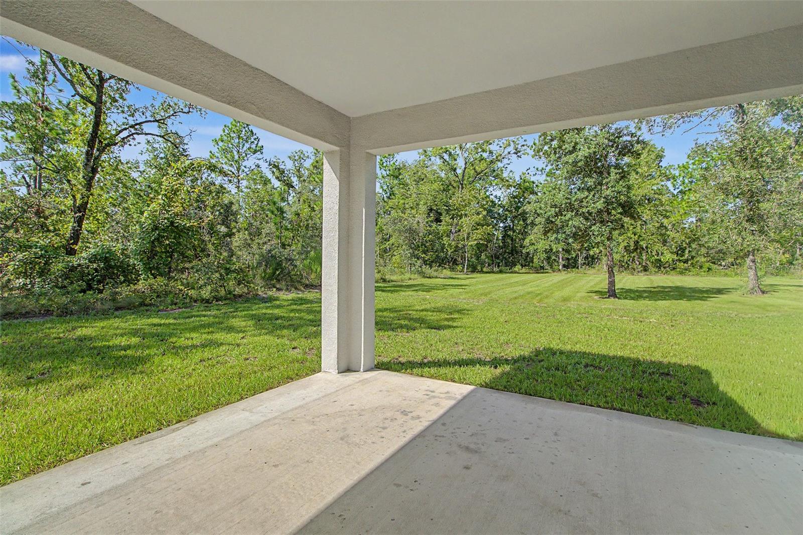 14557 Cedarwood Ave Property Photo 47