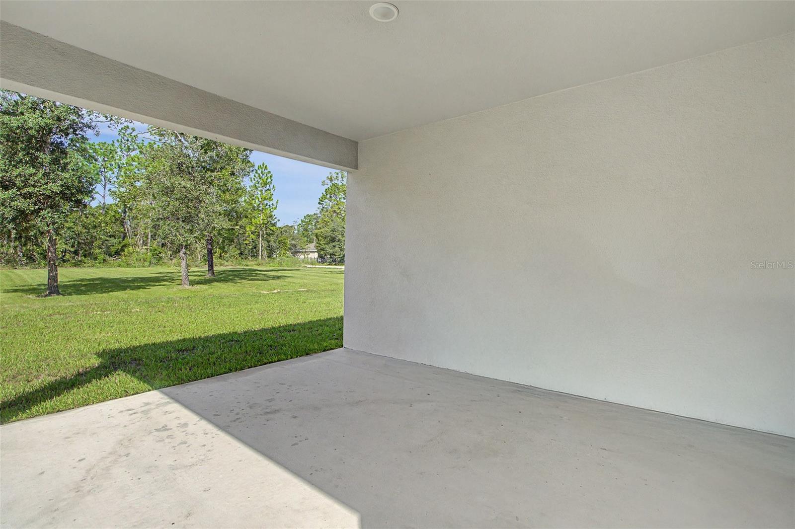 14557 Cedarwood Ave Property Photo 48