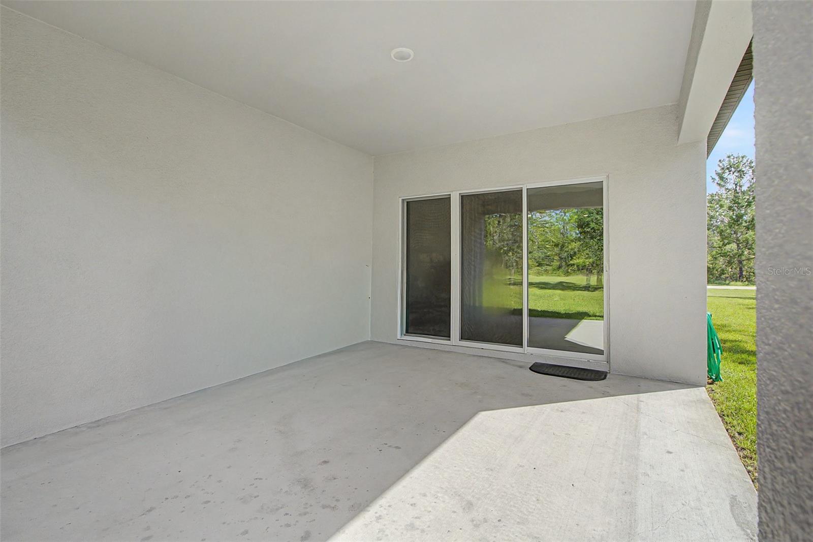 14557 Cedarwood Ave Property Photo 49