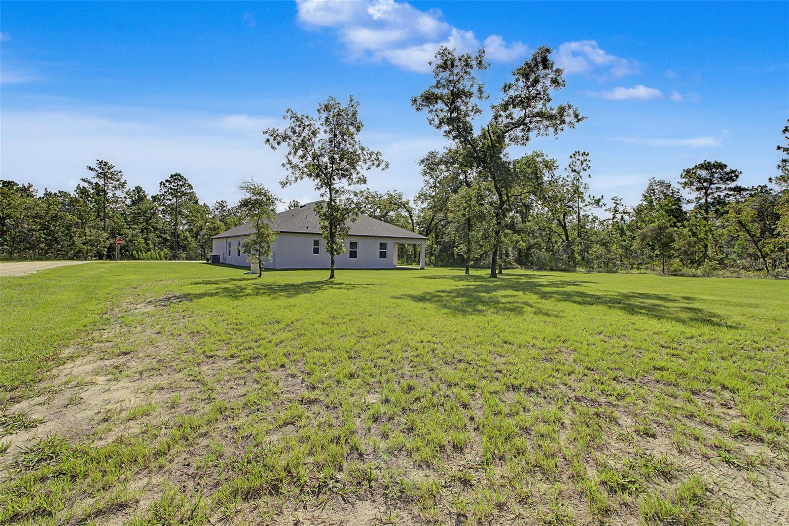 14557 Cedarwood Ave Property Photo 55