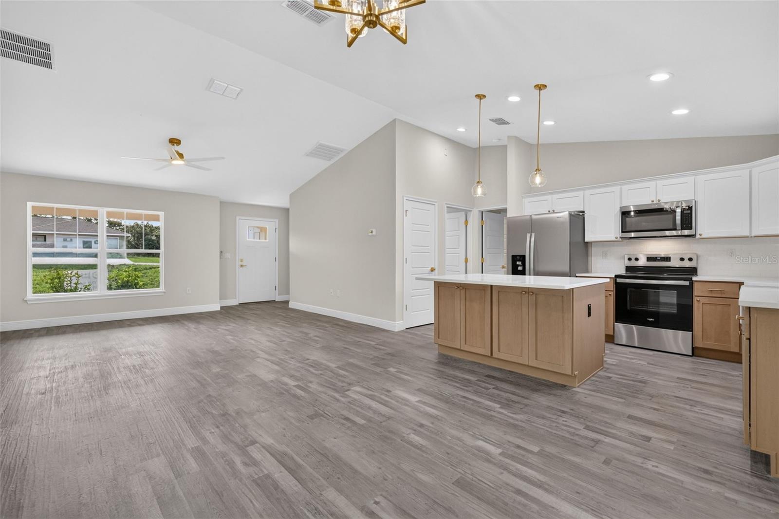 22 Walnut Crse Property Photo 22
