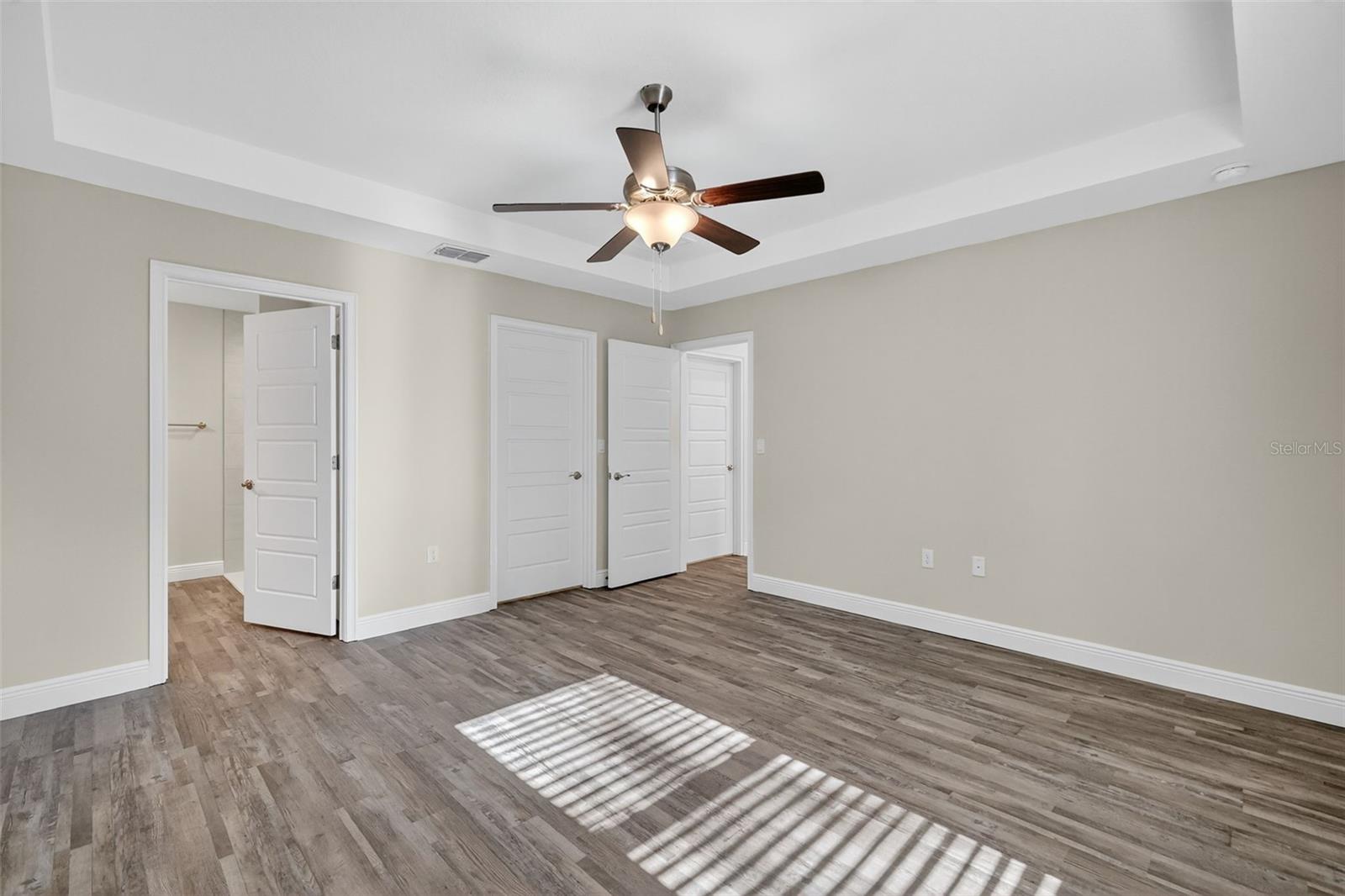 10 Juniper Loop Run Property Photo 12