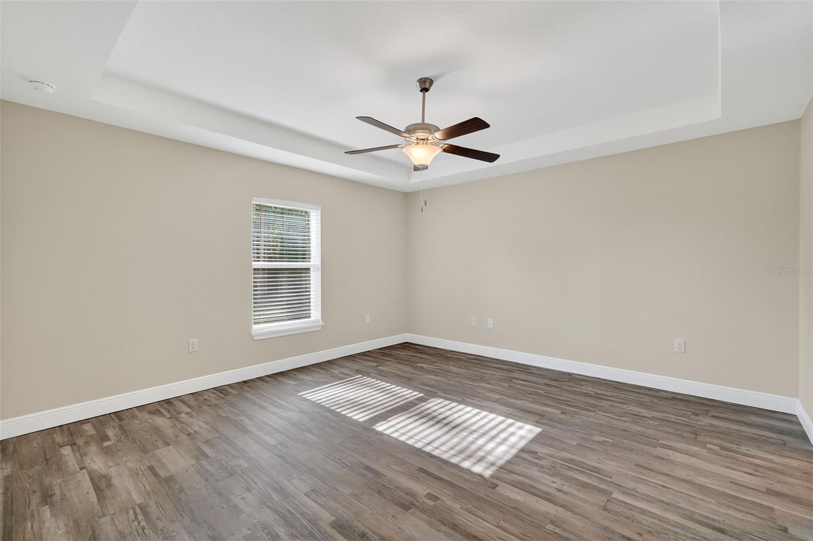 10 Juniper Loop Run Property Photo 15