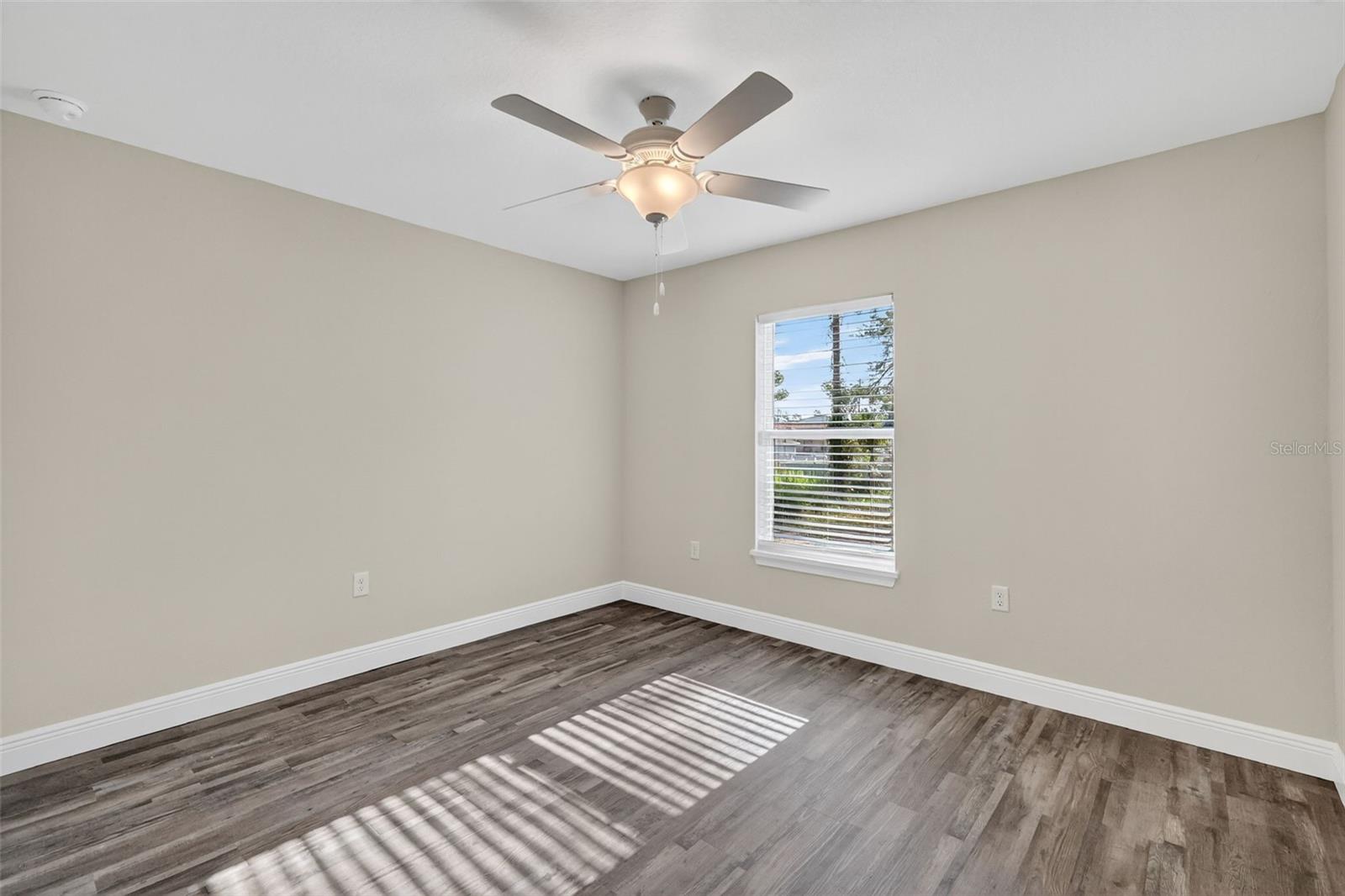10 Juniper Loop Run Property Photo 16