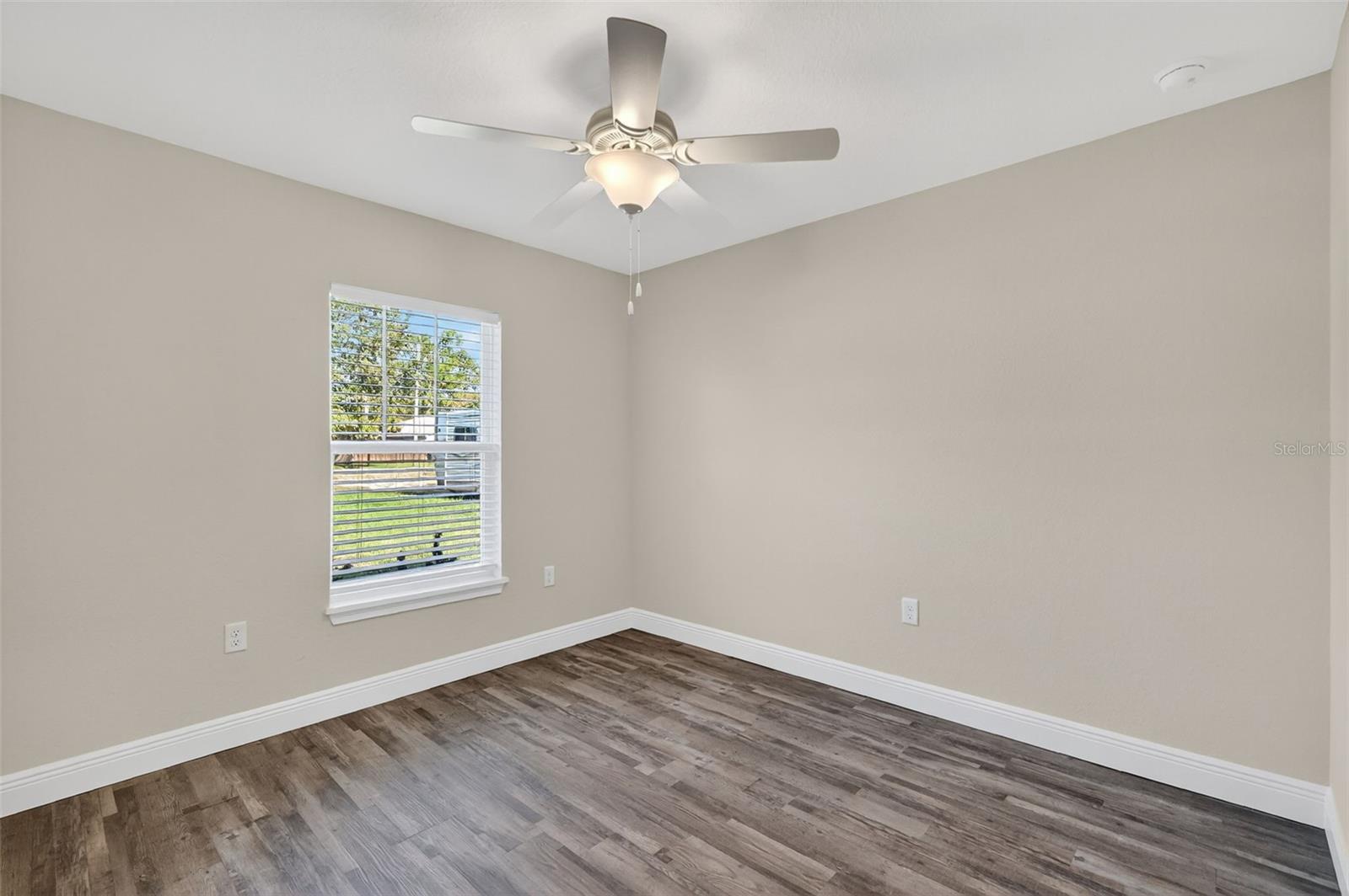 10 Juniper Loop Run Property Photo 18