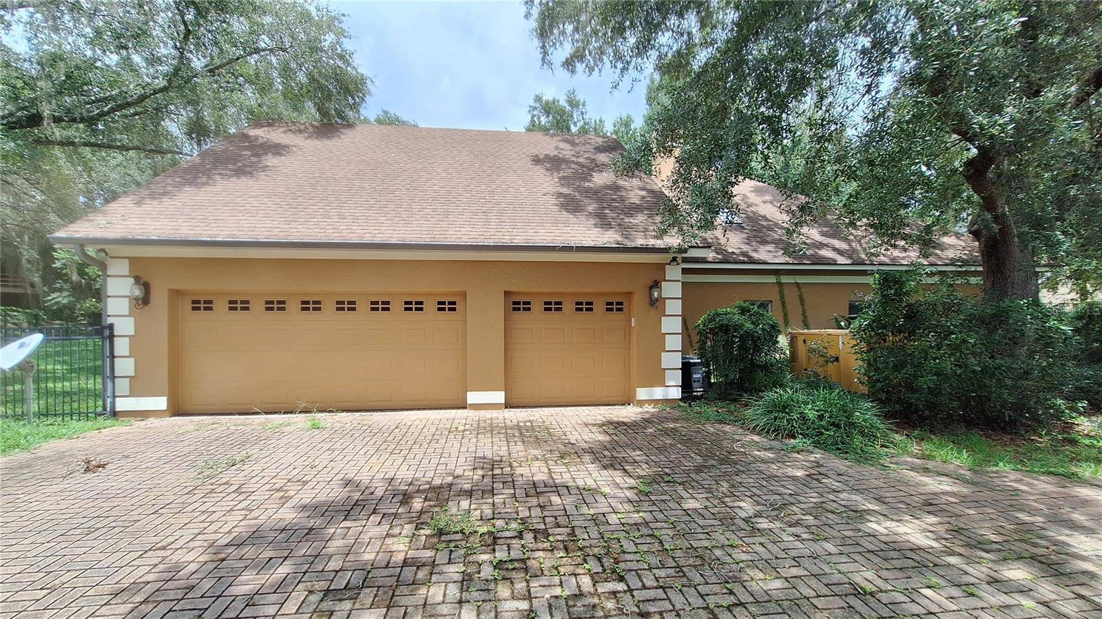 2210 Se Laurel Run Dr Property Photo 7