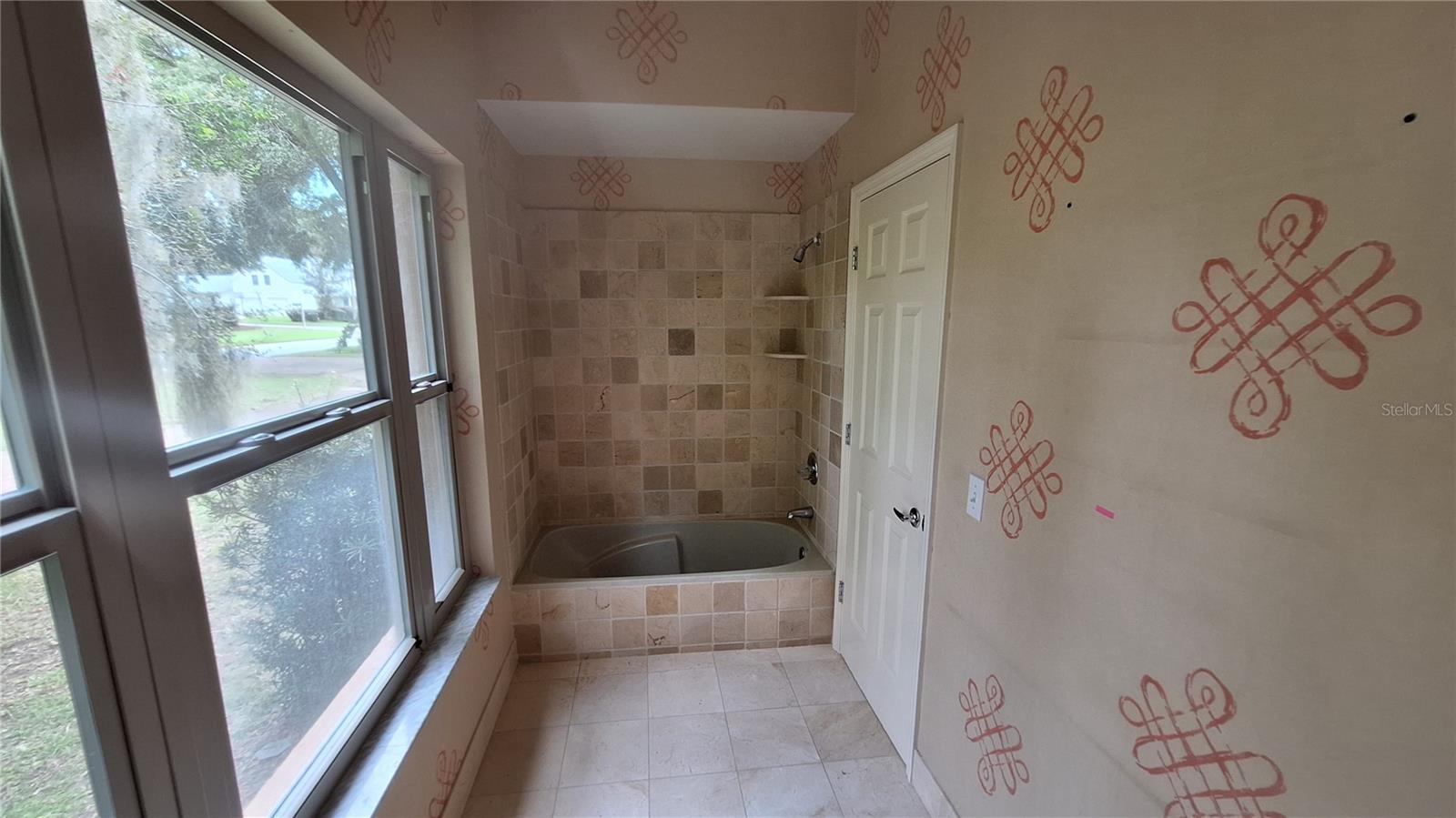 2210 Se Laurel Run Dr Property Photo 14