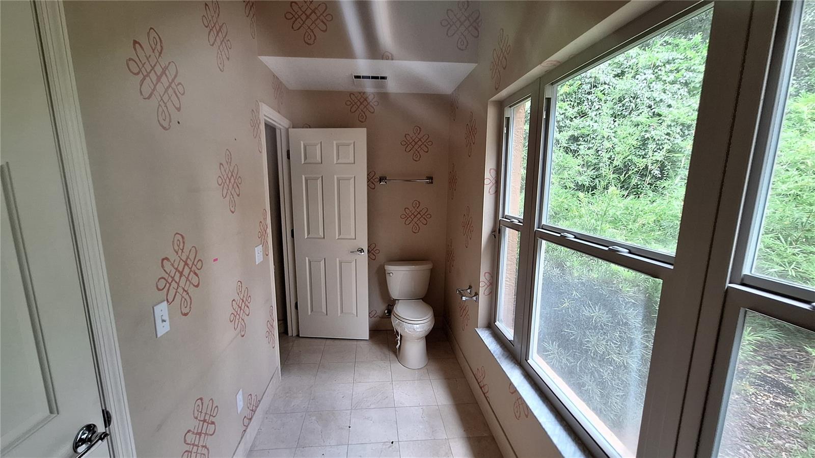 2210 Se Laurel Run Dr Property Photo 15