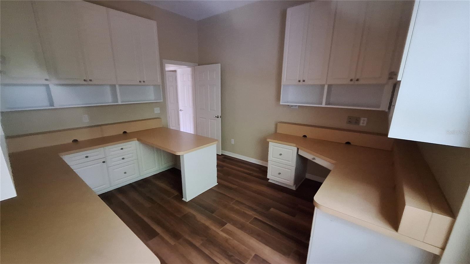 2210 Se Laurel Run Dr Property Photo 18