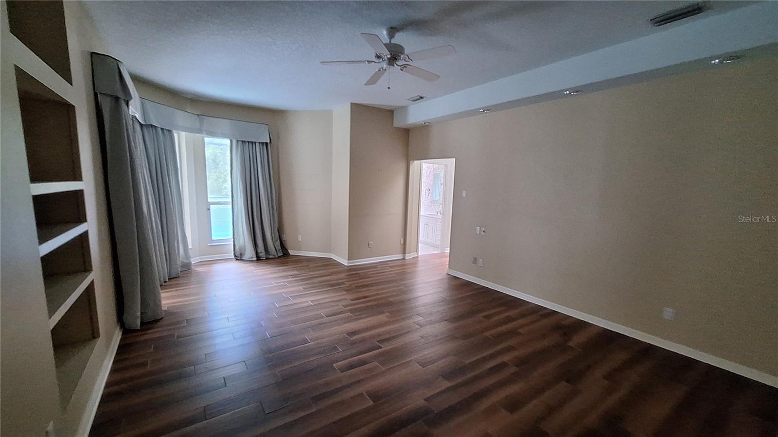 2210 Se Laurel Run Dr Property Photo 19